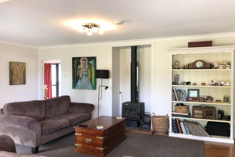 Photo of property in 2287 State Highway 10, Waipapa, Kerikeri, 0295