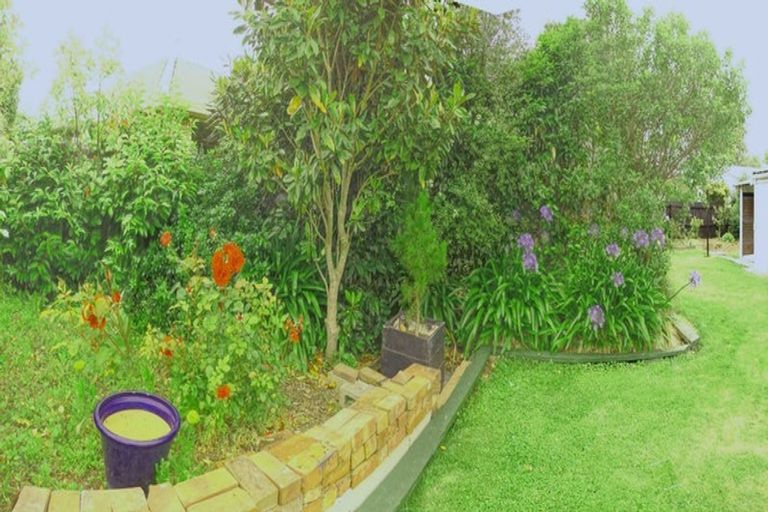 Photo of property in 45 Nicholls Street, Richmond, Christchurch, 8013