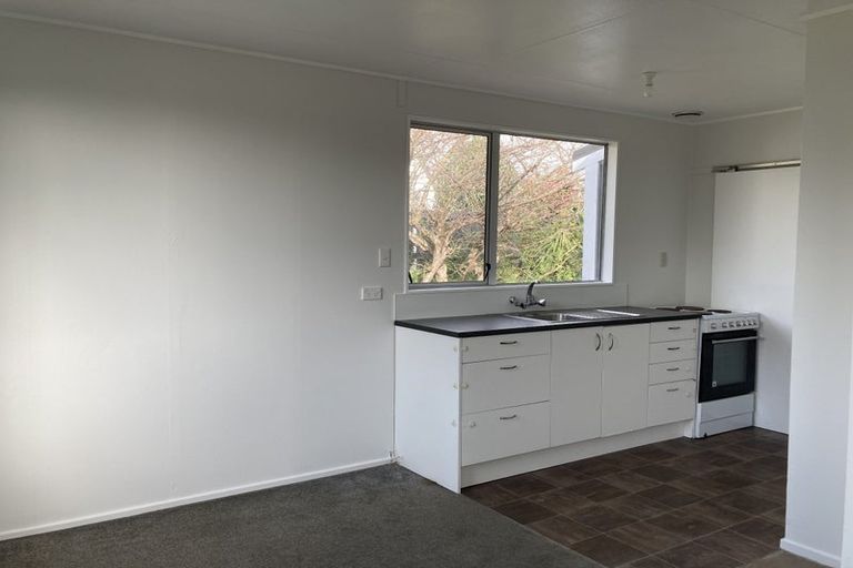 Photo of property in 26a Manawa Avenue, Raumati Beach, Paraparaumu, 5032