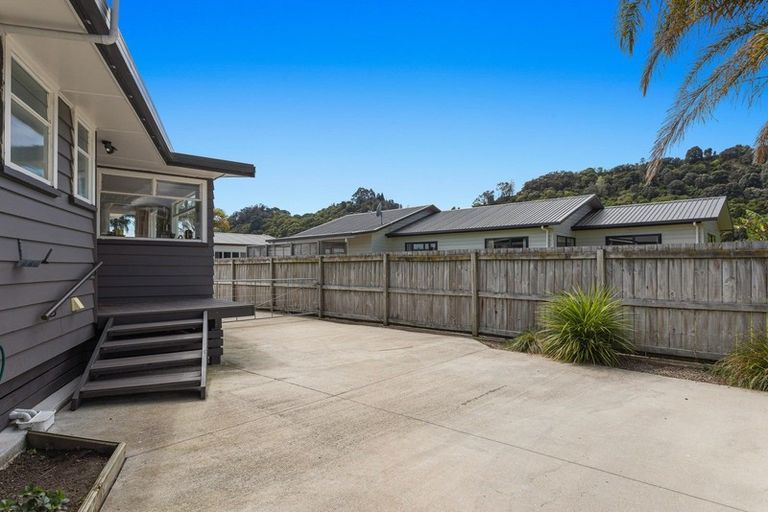 Photo of property in 21a Salonika Street, Whakatane, 3120