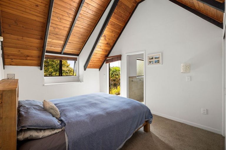 Photo of property in 65 Maungawhare Place, Otumoetai, Tauranga, 3110