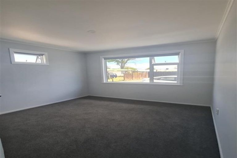 Photo of property in 295 Peachgrove Road, Fairfield, Hamilton, 3214