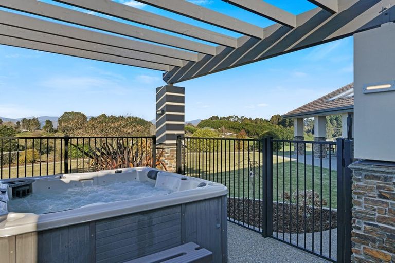 Photo of property in 39 Galeo Road, Redwood Valley, Richmond, 7081