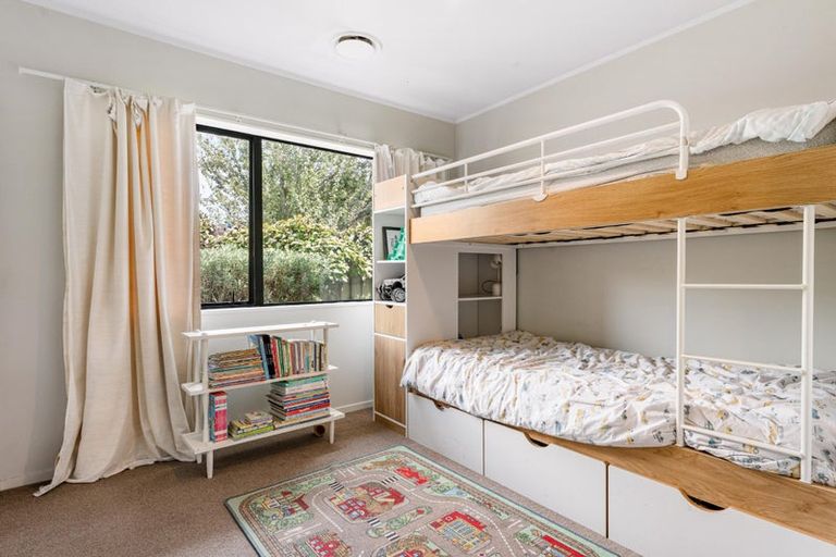 Photo of property in 20a Kane Road, Papamoa Beach, Papamoa, 3118