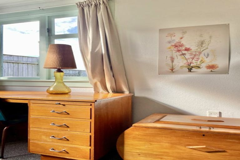 Photo of property in 81 Karaka Street, Castlecliff, Whanganui, 4501