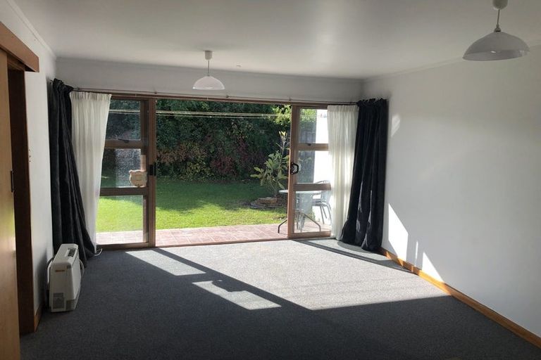 Photo of property in 1b Lovelock Place, Chartwell, Hamilton, 3210