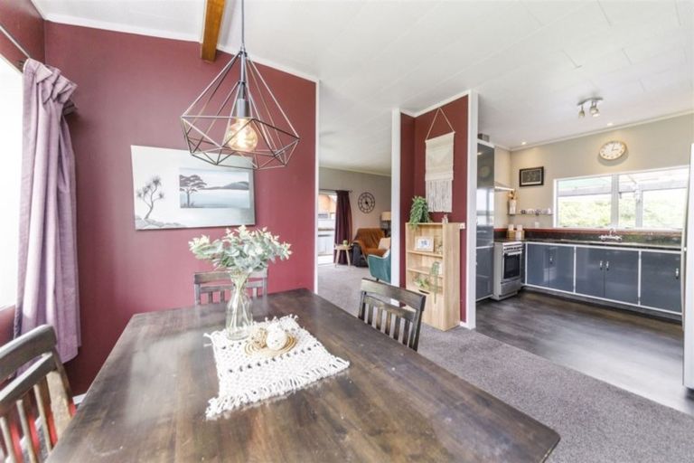 Photo of property in 260 Cambridge Avenue, Ashhurst, 4810