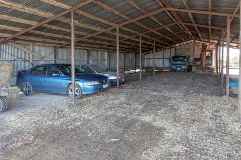 Photo of property in 108 Huirau Road, Turua, Thames, 3574