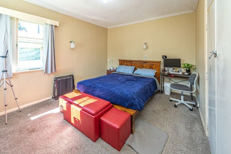 Photo of property in 20 Lupton Street, Waverley, 4510