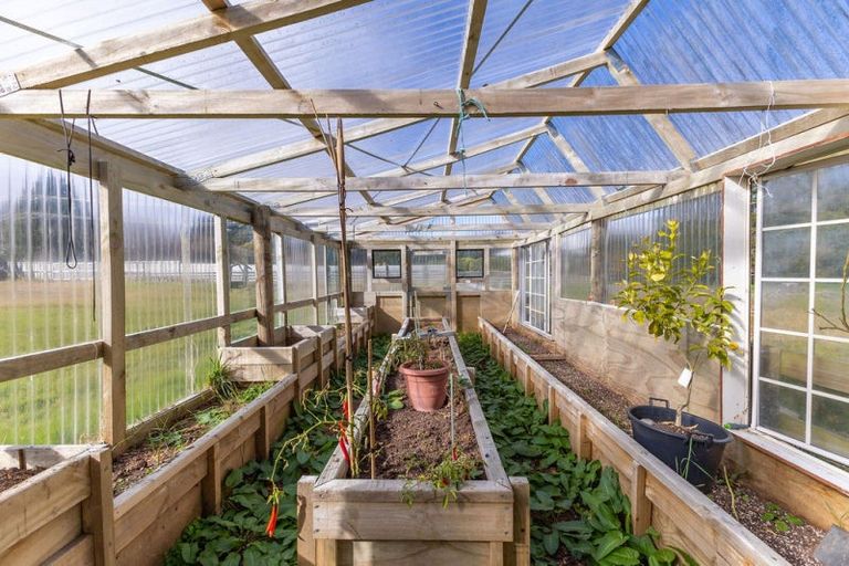 Photo of property in 13 Ruapehu Road, Ohakune, 4625