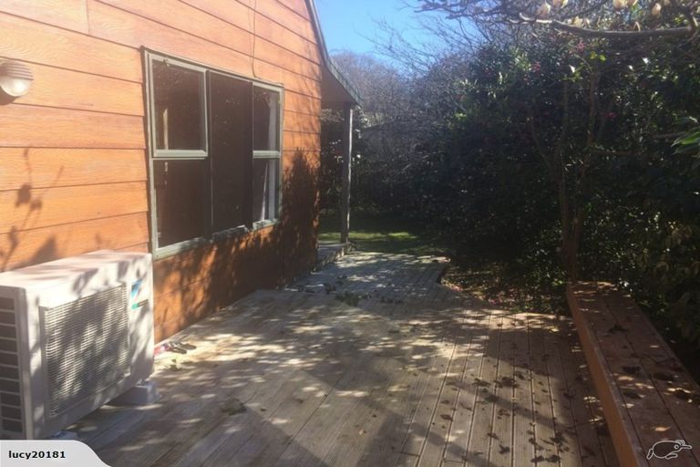 Photo of property in 1 Marlowe Drive, Leamington, Cambridge, 3432