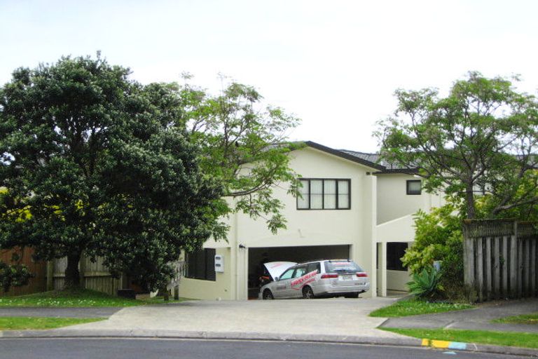 Photo of property in 35 Tates Court, Gulf Harbour, Whangaparaoa, 0930