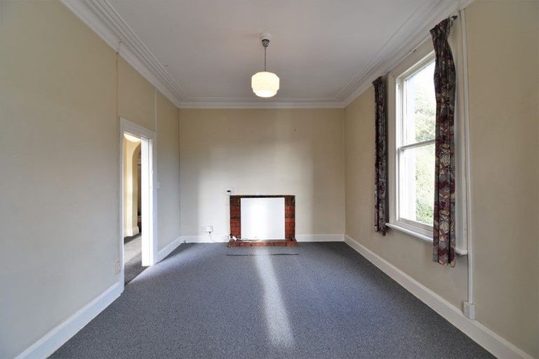 Photo of property in 4 Islington Street, North East Valley, Dunedin, 9010