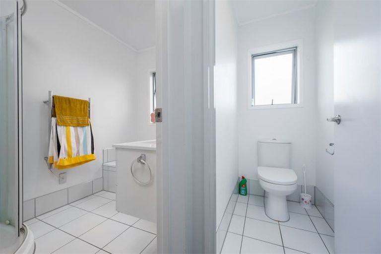 Photo of property in 413/3 Kaipiho Lane, Albany, Auckland, 0632