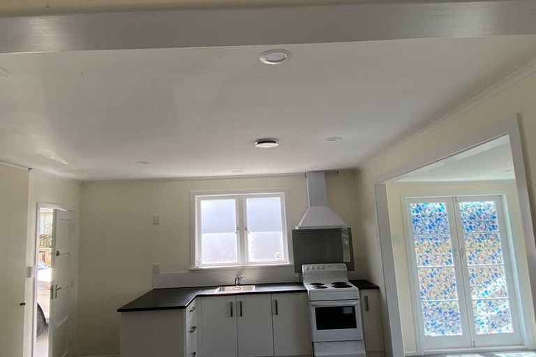 Photo of property in 37a-b Papanui Street, Tokoroa, 3420