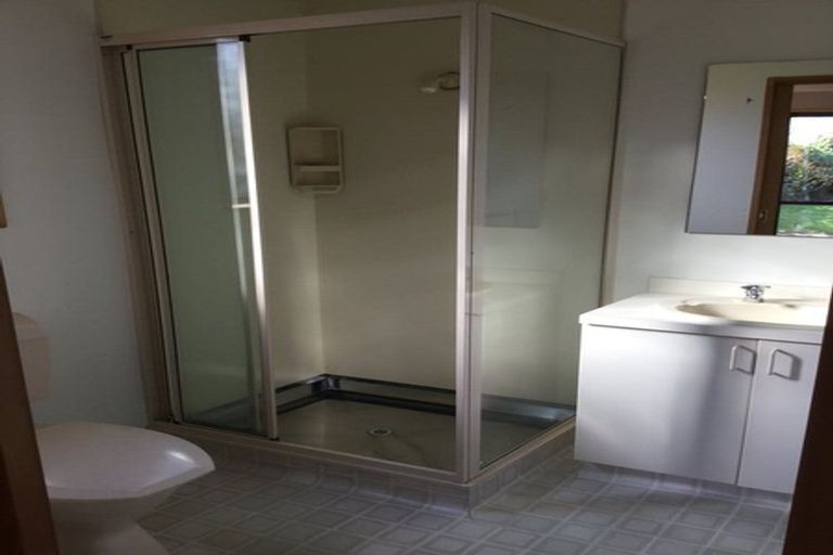 Photo of property in 27b Bryndwr Road, Fendalton, Christchurch, 8052