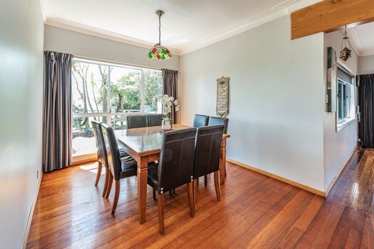 Photo of property in 100 Western Line, Brunswick, Whanganui, 4571