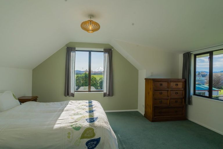 Photo of property in 13 Wickliffe Street, Mosgiel, 9024