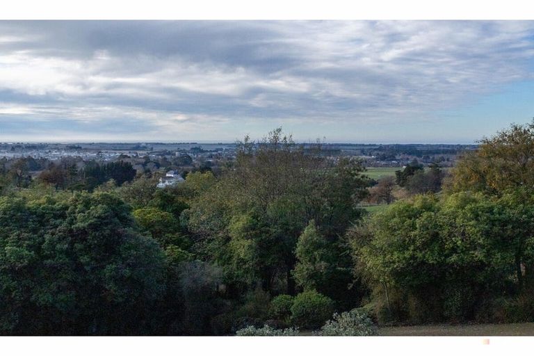 Photo of property in 201 Point Bush Road, Waimate, 7979