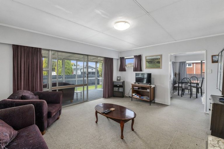 Photo of property in 5 Charles Street, Levin, 5510