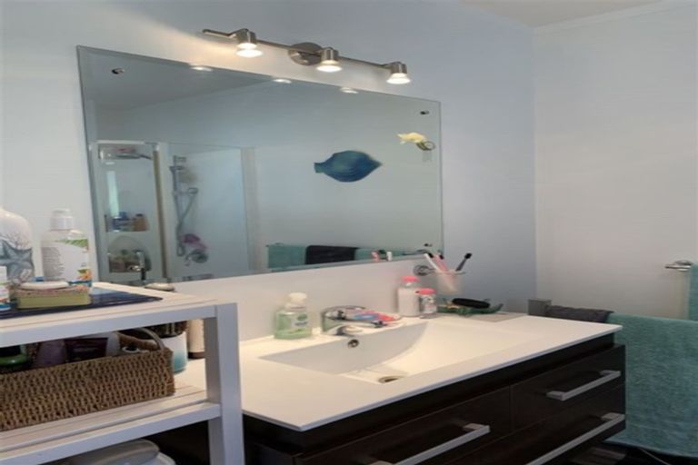 Photo of property in 414 Harbour Road, Ohope, 3121