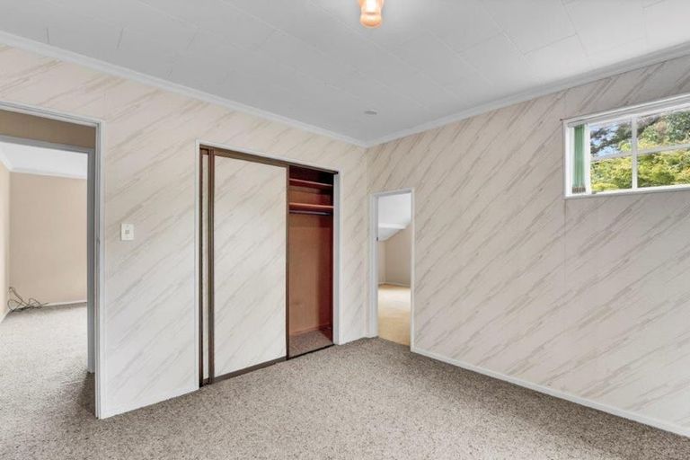 Photo of property in 651 Wakapuaka Road, Hira, Nelson, 7071