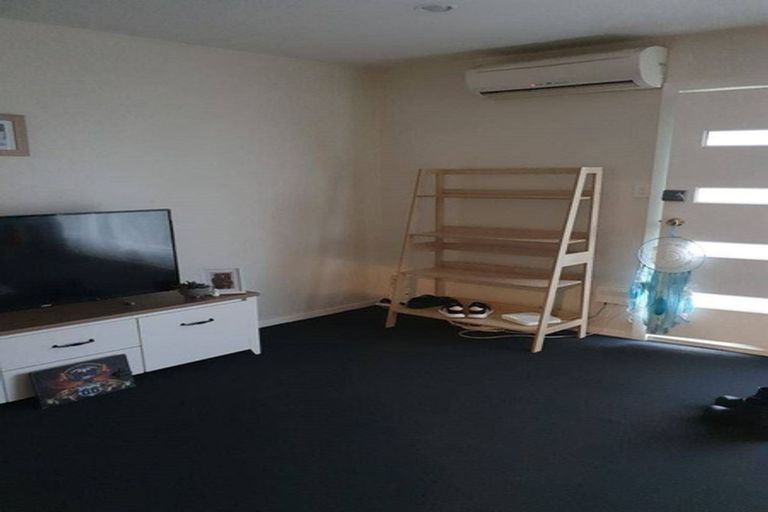 Photo of property in 7/135 Huxley Street, Sydenham, Christchurch, 8023