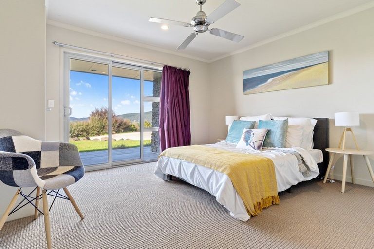 Photo of property in 67e Purangi Road, Purangi, Whitianga, 3591