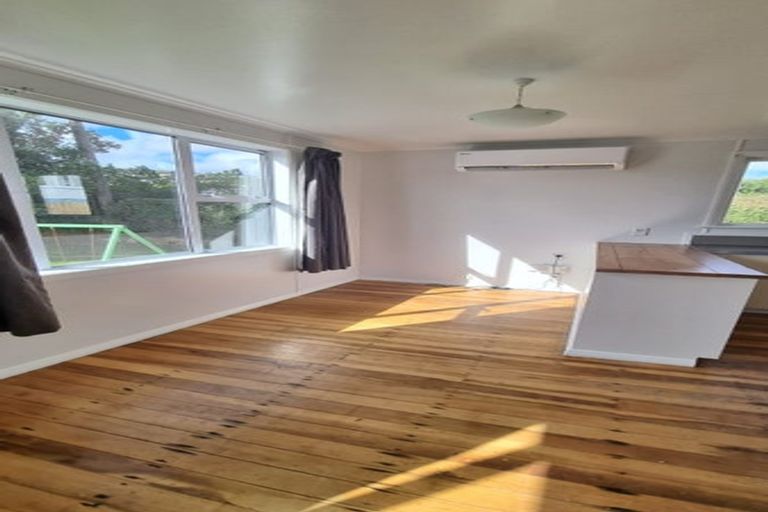 Photo of property in 41 Hindmarsh Street, Johnsonville, Wellington, 6037