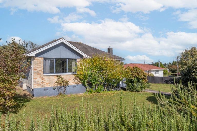 Photo of property in 2 Manaia Street, Tokoroa, 3420