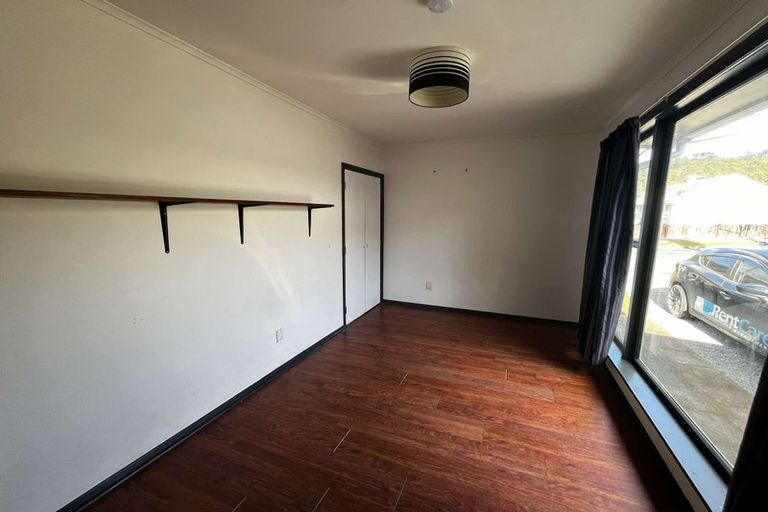 Photo of property in 4-6 Speedy Street, Stokes Valley, Lower Hutt, 5019