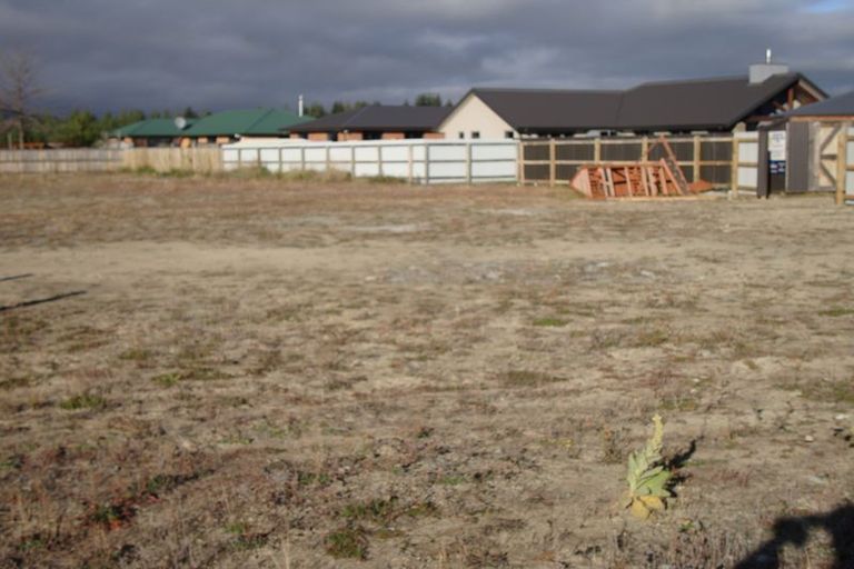 Photo of property in 15 Lakeland Avenue, Twizel, 7901