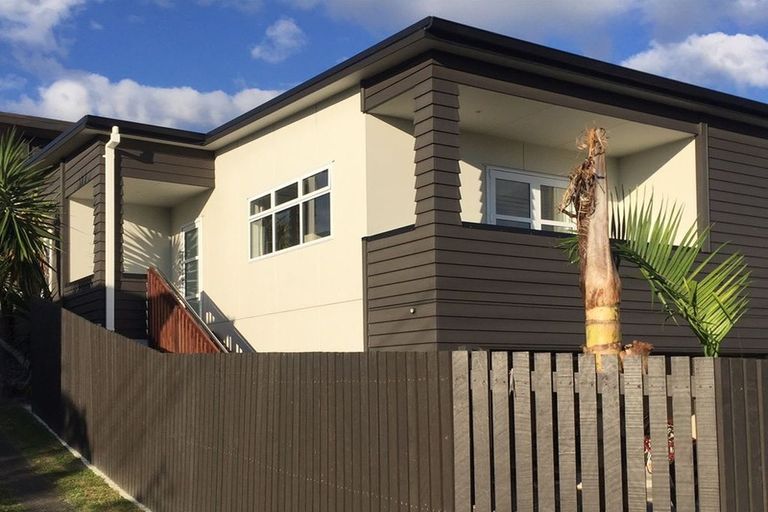 Photo of property in 21a Campbell Road, Mount Maunganui, 3116