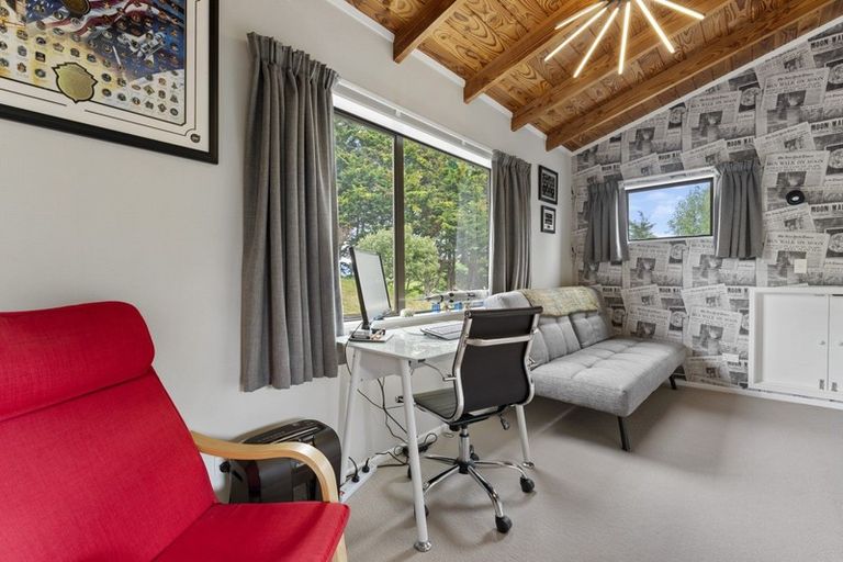 Photo of property in 75 Waitarere Beach Road, Waitarere, Levin, 5574