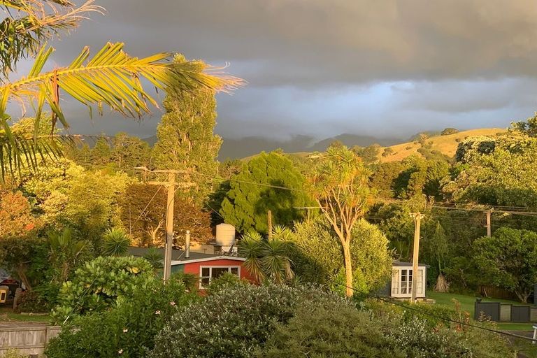 Photo of property in 4 Jean Road, Te Mata, Thames, 3575