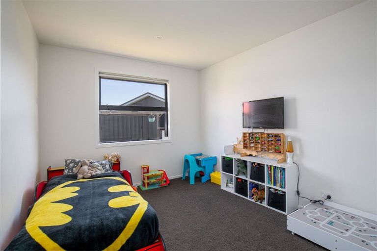 Photo of property in 39 Smitham Drive, Cromwell, 9310