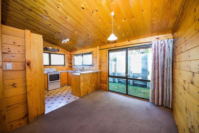 Photo of property in 14 Bills Way, Wanaka, 9305