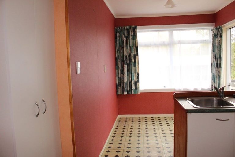 Photo of property in 16 Montrose Road, Waihi, 3610