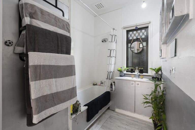 Photo of property in 462 Albert Street, Hokowhitu, Palmerston North, 4410