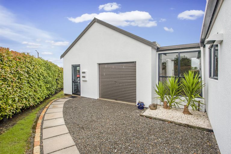 Photo of property in 34 Rushton Road, Morrinsville, 3300