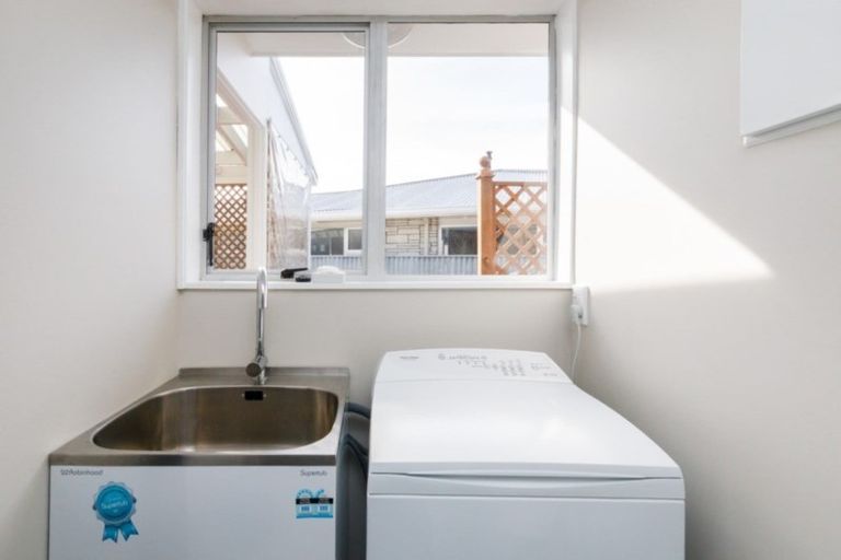 Photo of property in 34 Cargill Avenue, Feilding, 4702
