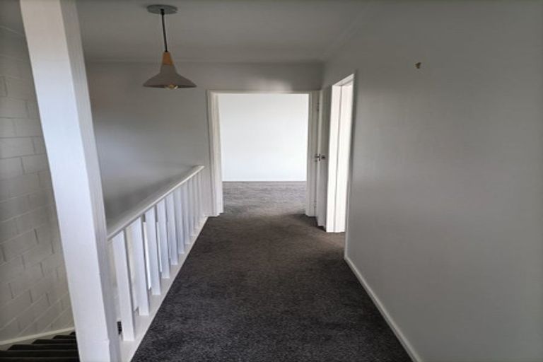 Photo of property in 3/70 Hataitai Road, Hataitai, Wellington, 6021