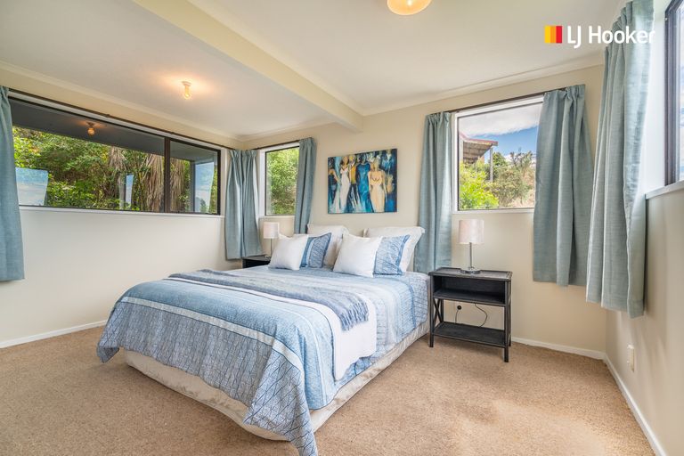 Photo of property in 14 Moodie Street, Shiel Hill, Dunedin, 9013