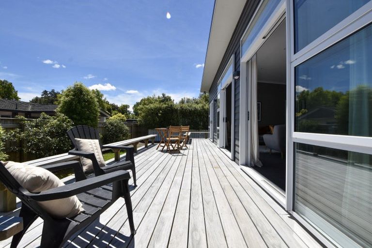 Photo of property in 85a Park Road, Belmont, Lower Hutt, 5010