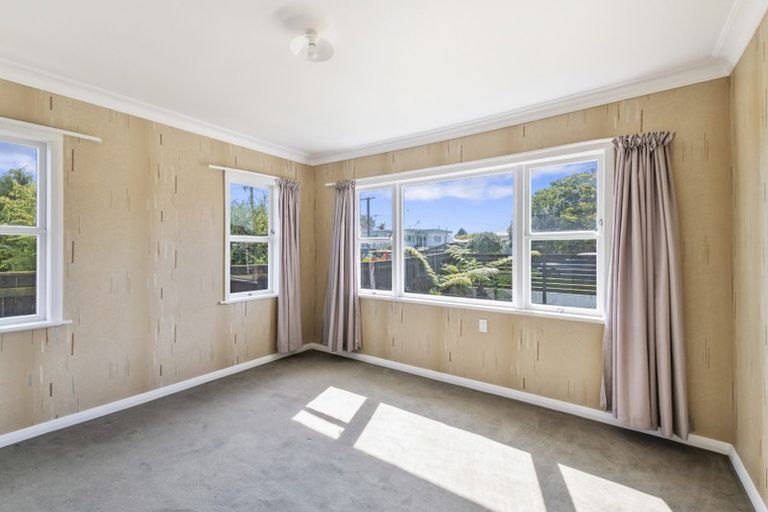 Photo of property in 3 Graham Street, Levin, 5510