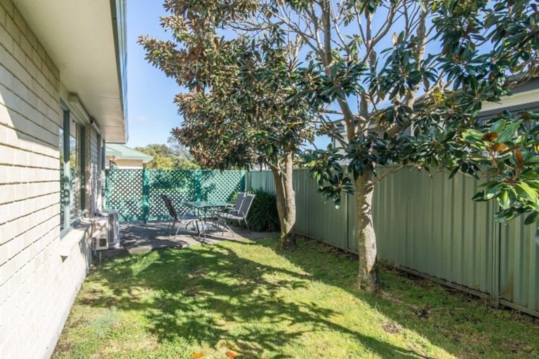 Photo of property in 182d Raumati Road, Raumati Beach, Paraparaumu, 5032