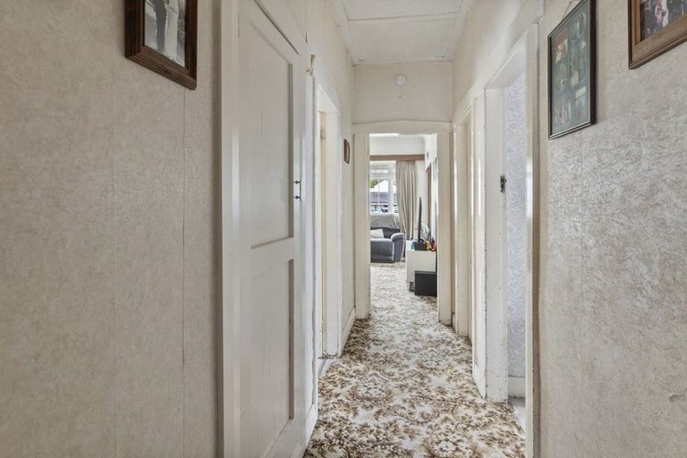 Photo of property in 91 Firth Street, Hamilton East, Hamilton, 3216