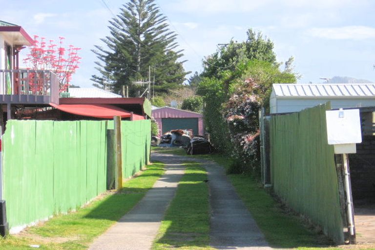 Photo of property in 4 Stawell Avenue, Mount Maunganui, 3116