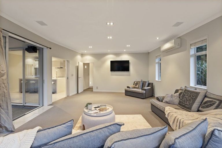 Photo of property in 8b Willow Lane, Stillwater, Silverdale, 0993