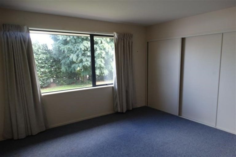 Photo of property in 13a Wilkin Street, Tinwald, Ashburton, 7700